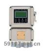 Magne W3000 PLUS電磁流量計轉(zhuǎn)換器