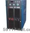 ZX7-1000S手工電焊機(jī)
