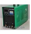 ZX7-300D手工電弧焊機(jī)