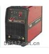 Invertec V405-S手工焊機(jī)