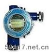 OLCT60氧氣、毒氣及可燃?xì)怏w檢測探頭