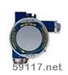 OLC(T)50(D)氧氣、毒氣及可燃?xì)怏w檢測探頭