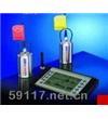AQUASCAN 610多功能數(shù)字相關(guān)儀 測(cè)量精度：16000點(diǎn)