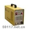 LGK-40(PG10-40R)空氣等離子切割機(jī)