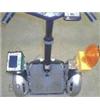 CITYWAY燃?xì)怆妱?dòng)巡檢車