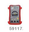 UT30C數(shù)字萬(wàn)用表