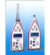 Technologies 1100/2100脈沖積分聲級計