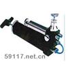 WS-160(PN10-160R)直流氬弧焊機