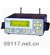rd533多功能超級相關儀  無線電頻率：433MHz