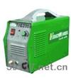 TIG200S直流氬弧焊機(jī)