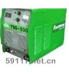 TIG500直流逆變氬弧焊機