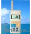 SL-5818多功能聲級(jí)計(jì)