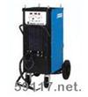 ADMIRAL 500W AC/DC數(shù)字式交直流氬弧焊機