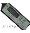 AWA-5610P積分聲級(jí)計(jì)