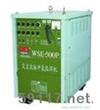 WSE-250P交直流脈沖氬弧焊機