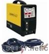 WSE-400D全數(shù)字逆變方波交直流氬弧焊機