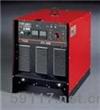 R3R-500手工焊機(jī)
