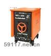 BX1-315動鐵芯式交流弧焊機(jī)