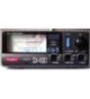 HM8123可編程計(jì)數(shù)器 200MHz