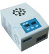 TR620COD消解器加熱時(shí)間選擇：0－180min可調(diào)；