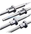 BNFN 6320-2.5THK滾珠絲桿BNFN型，雙螺母，無切邊，直徑：63mm