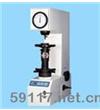 XHR-150電動(dòng)塑料洛氏硬度計(jì)