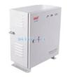 CP150L易事特戶(hù)外UPS360VA
