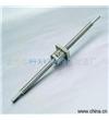 BNF 1610-1.5THK滾珠絲桿BNF型，單螺母，無切邊，直徑：16mm