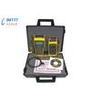 WaveTester光纖認(rèn)證測試套件KIT-WT-D2