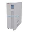 EA8540易事特EA850系列電力專(zhuān)用UPS40KVA