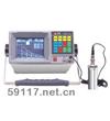 PXUT-27全數字智能超聲波探傷儀