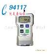 FGJ-5數(shù)字測(cè)力計(jì)