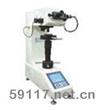 THVP-30S轉(zhuǎn)塔維氏硬度計(jì)