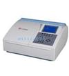UV8100 ALabTechUV8100系列 比例雙光束紫外可見分光光度計(jì)2nm
