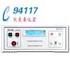 MN2100T泄漏電流測(cè)試儀