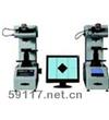 HVS-5ZB/LCD維氏硬度計