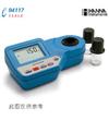 七合一微電腦測定儀HI96101
