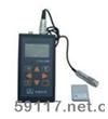 CMI250測(cè)厚儀