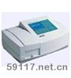 UV3802準雙光束紫外可見分光光度計