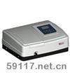 1200可見分光光度計(外銷)