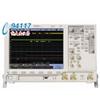 MSO7052B混合信號(hào)示波器