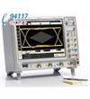 MSO9104A混合信號(hào)示波器