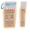 252452同步網絡電纜測試儀