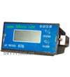 676PH/ORP676工業(yè)PH/ORP測(cè)試儀