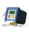 PHG-217DPHG-217D型工業(yè)pH/ORP測(cè)量控制器