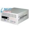 可編程交流電子負(fù)載M9313