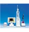 AT-610雙通道自動電位滴定儀 電位: -2000.0～+2000.0mV，pH: 0.00～14.00pH，溫度: 0～100.0℃
