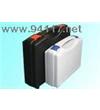 工具箱056500L 高度：7“，177.8毫米