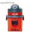 DM-30無(wú)塵室吸塵器 容量：30L