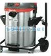 HSAR-1655吸塵機(jī) 啟動(dòng)馬力：  4HP